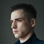 Profile picture of Anton Meleshkevich