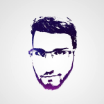 Profile picture of Stefan00001