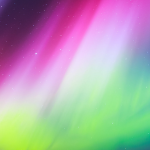 Profile picture of AstralStorm