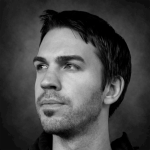 Profile picture of Needforname