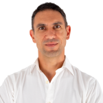 Profile picture of Cobreros