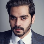 Profile picture of Irfan