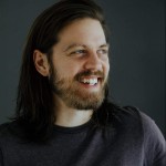 Profile picture of johannes