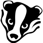 Profile picture of dehein2