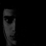 Profile picture of camilo