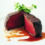 Profile picture of mediumraresteak