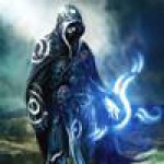 Profile picture of Fazy