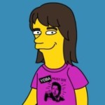 Profile picture of v00d00m4n