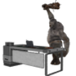 Profile picture of Doc Bean