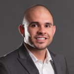 Profile picture of Edgar