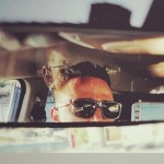 Profile picture of leobar021