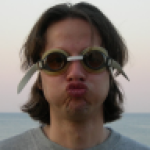 Profile picture of aorefice