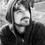 Profile picture of AlessioMartinelli