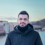 Profile picture of Alibzr