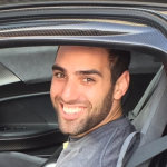 Profile picture of speedy