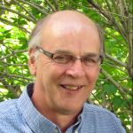 Profile picture of Yves G