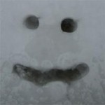 Profile picture of Shenji