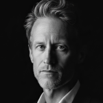Profile picture of Joseph Moore