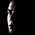 Profile picture of ylluminate