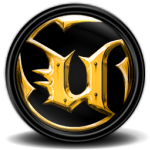 Profile picture of dante`afk