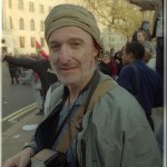 Profile picture of David Hoffman