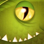 Profile picture of Ferdy