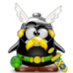 Profile picture of miharix