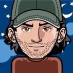 Profile picture of James