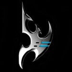 Profile picture of Sakagraisse