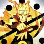 Profile picture of Pai9