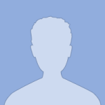 Profile picture of toke lahti