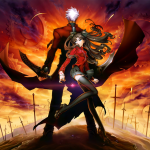 Profile picture of JbstormburstADV