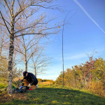 Profile picture of AdminMat