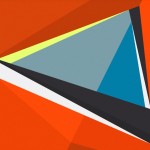 Profile picture of mattaja