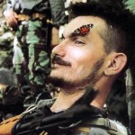 Profile picture of Kocane