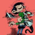 Profile picture of JeanMarc57