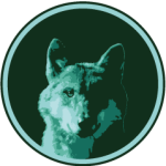 Profile picture of Gerald Friedl