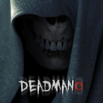 Profile picture of Deadmano
