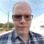 Profile picture of tox1c90