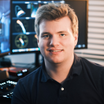 Profile picture of Adam262