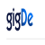 Profile picture of gigde global